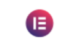 Elementor