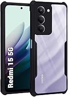 5144dAplq4L._AC_SY200_