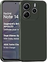 51L4msoubTL._AC_SY200_