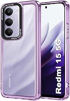 61ieGag9H4L._AC_SY200_