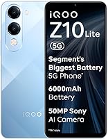 61vww2LWl9L._AC_SY200_