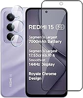 716nGoBY0AL._AC_SY200_