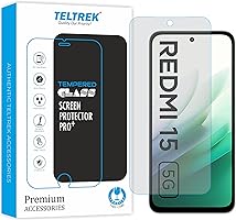 71SCCIpfGUL._AC_SY200_