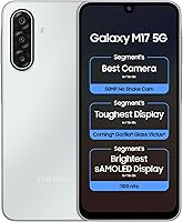 71YecsM0n9L._AC_SY200_