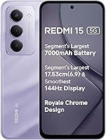 812OvmyYPmL._AC_SY200_