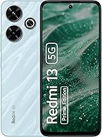 81CQZB2t52L._AC_SY200_