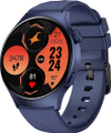 Smart watch From Rs. 1, 399/-