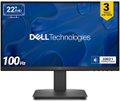 Monitor starts From Rs. 8,200/-